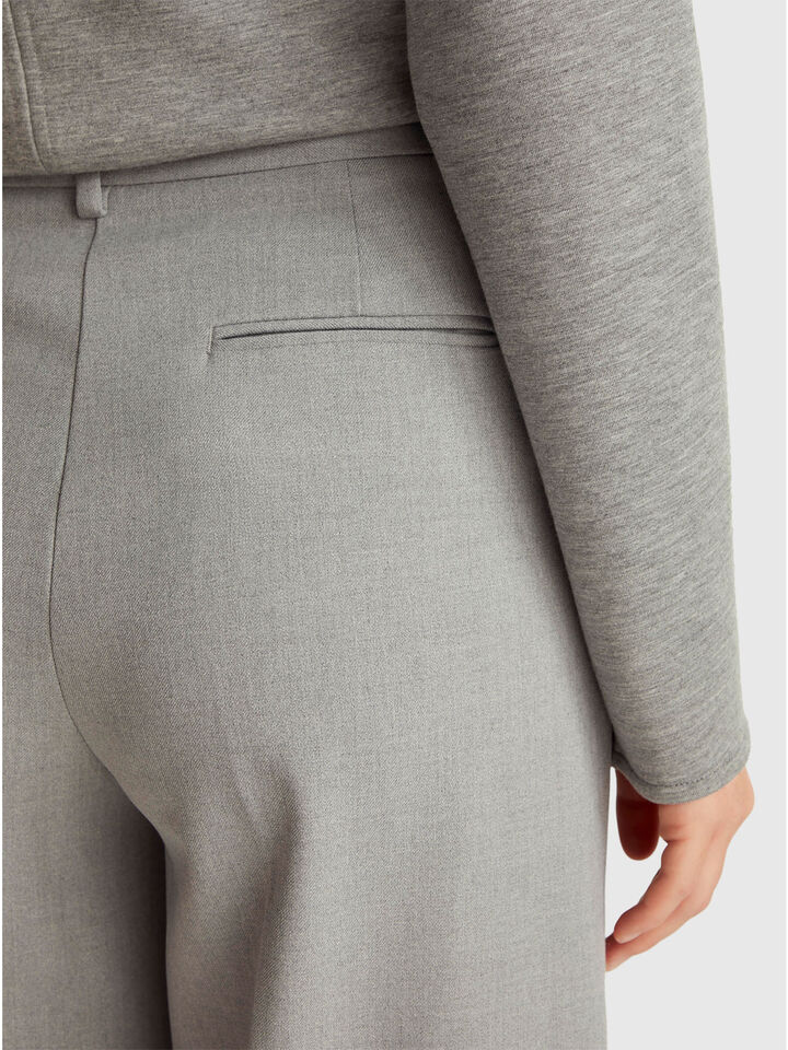 TROUSERS Women image number 4